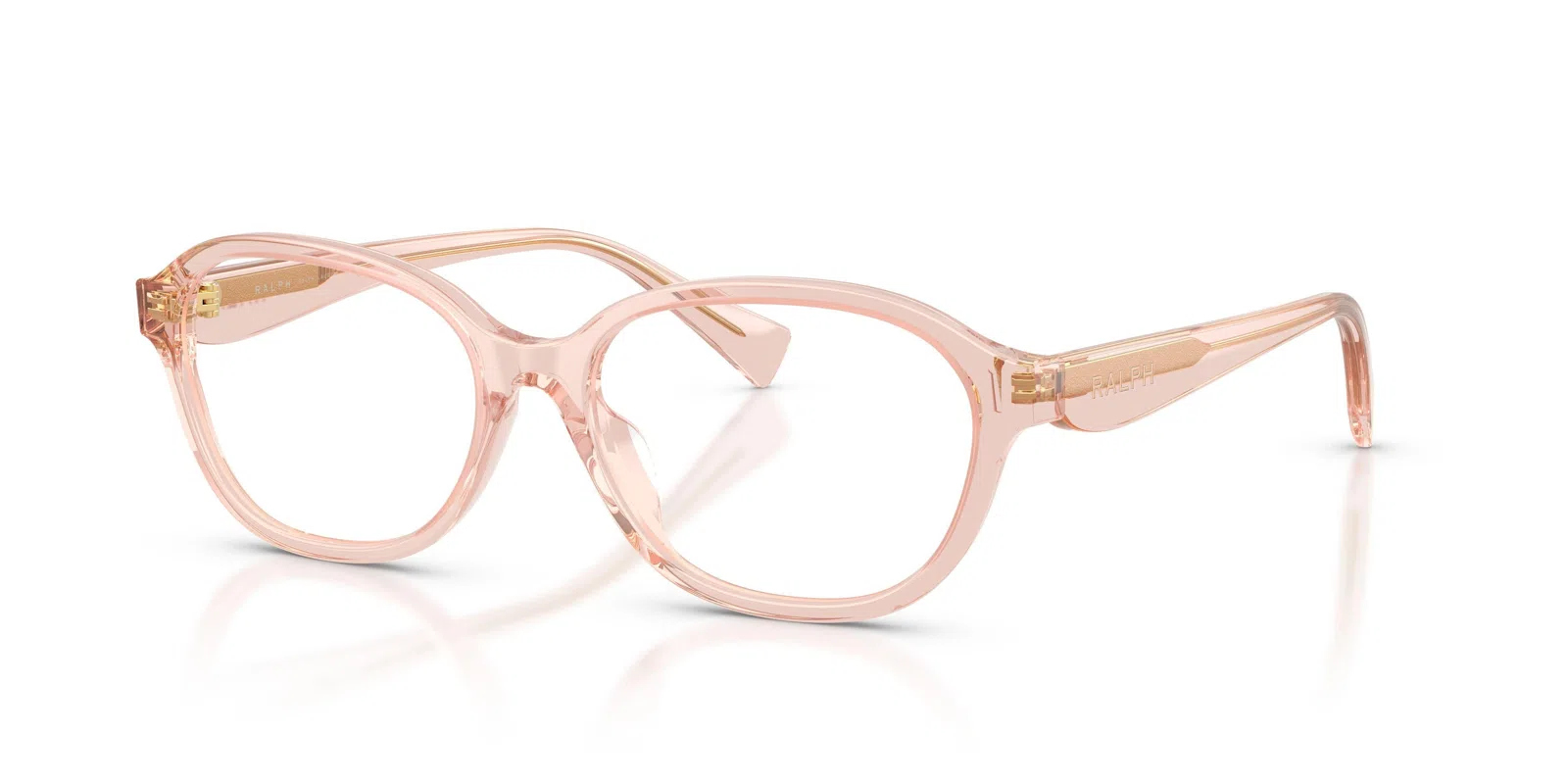 Ralph 7203U Eyeglasses - view 20