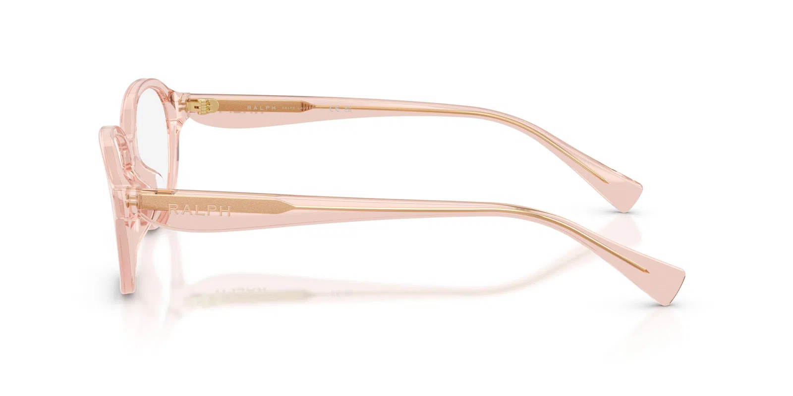 Ralph 7203U Eyeglasses - view 21