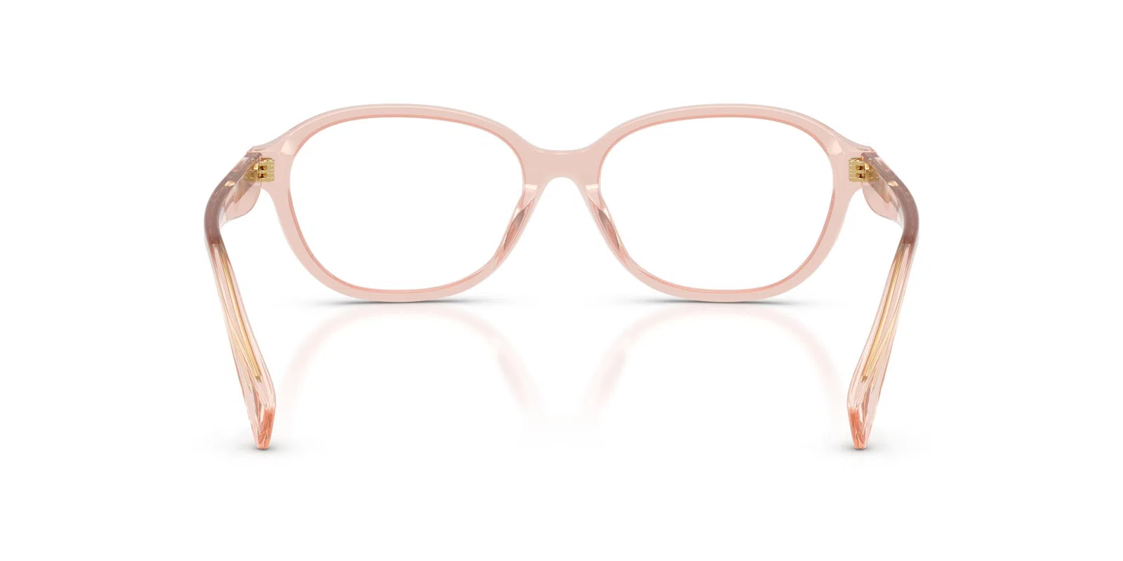Ralph 7203U Eyeglasses - view 22