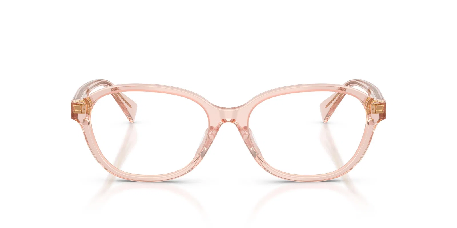 Ralph 7203U Eyeglasses - view 23