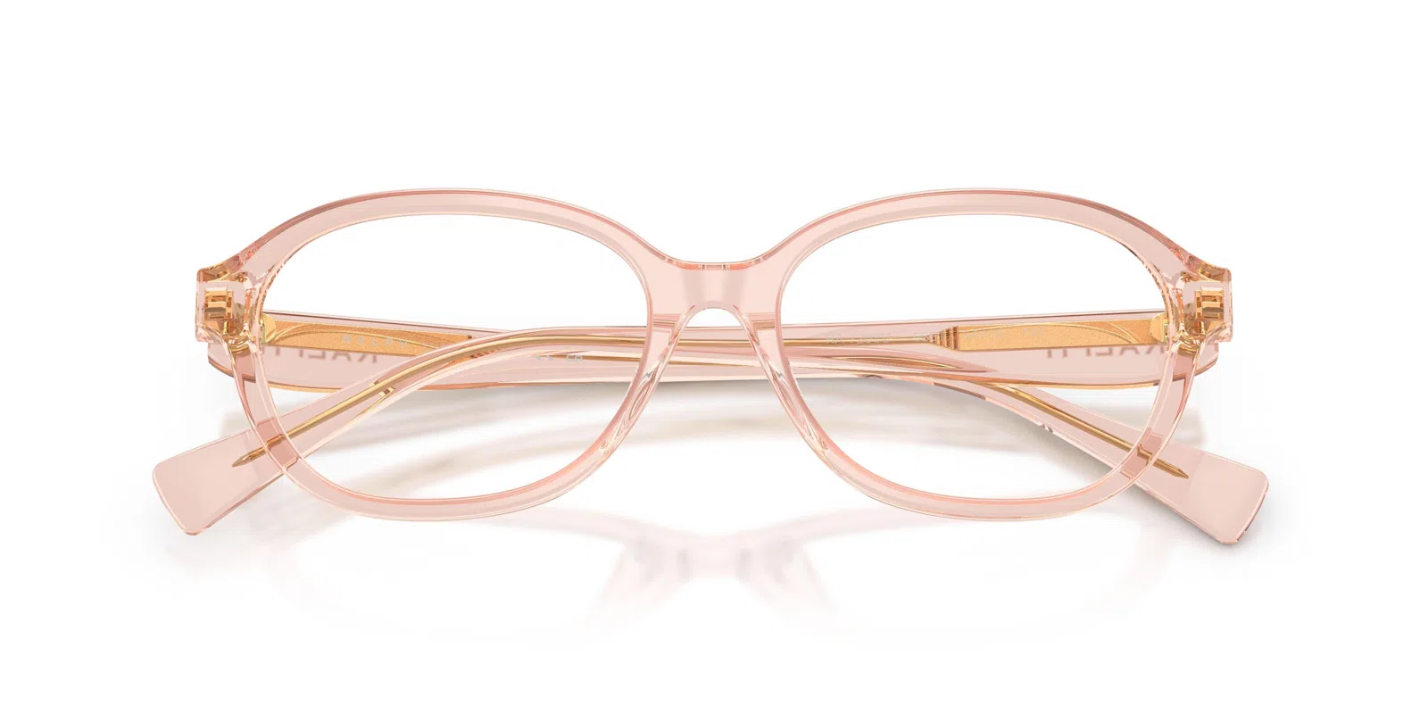 Ralph 7203U Eyeglasses - view 24