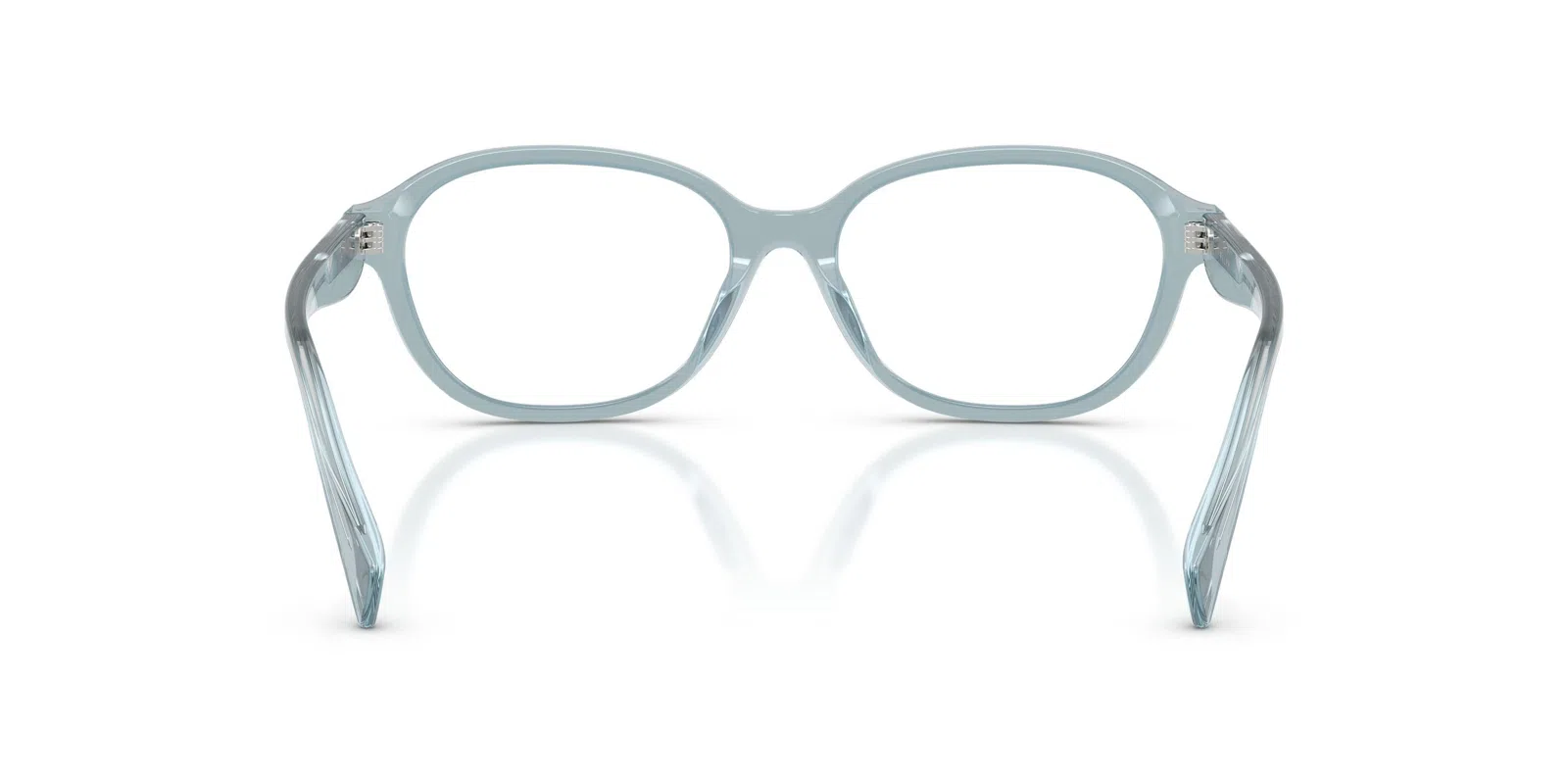 Ralph 7203U Eyeglasses - view 7