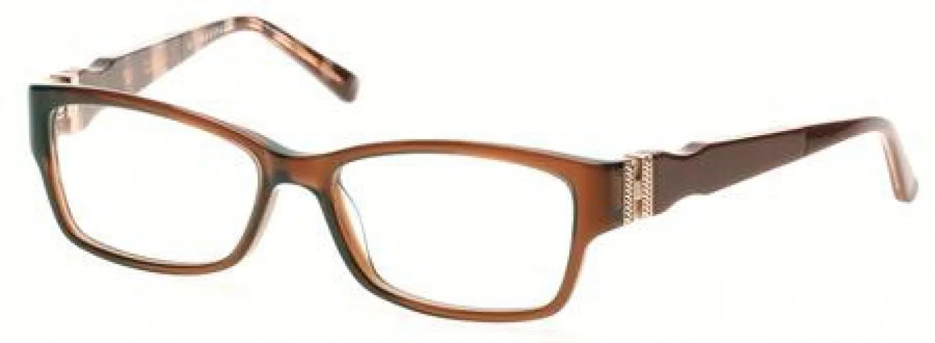 Rampage 0187 Eyeglasses - view 2