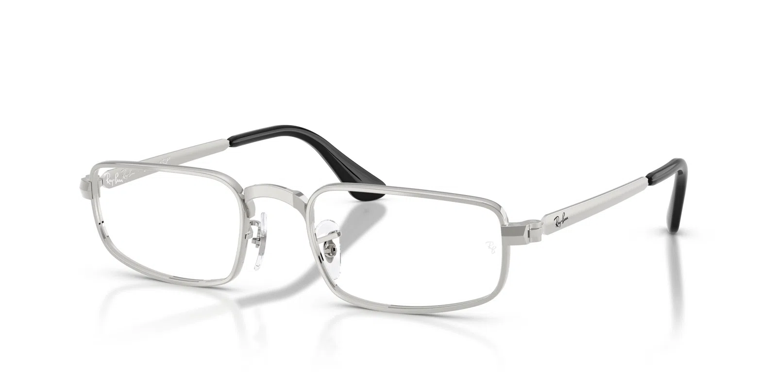 Ray-Ban 3927V Eyeglasses