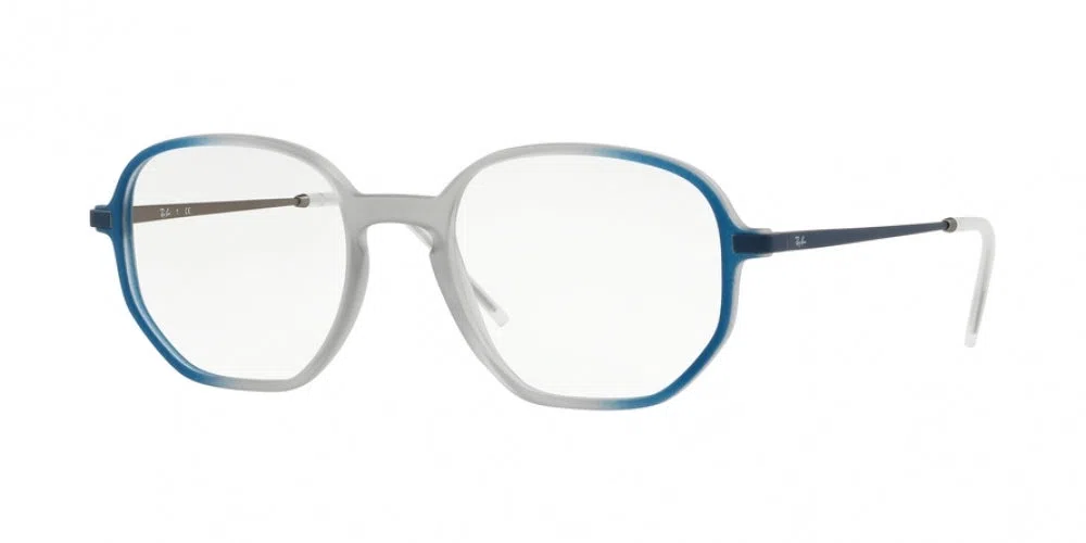Ray-Ban 7152 Eyeglasses