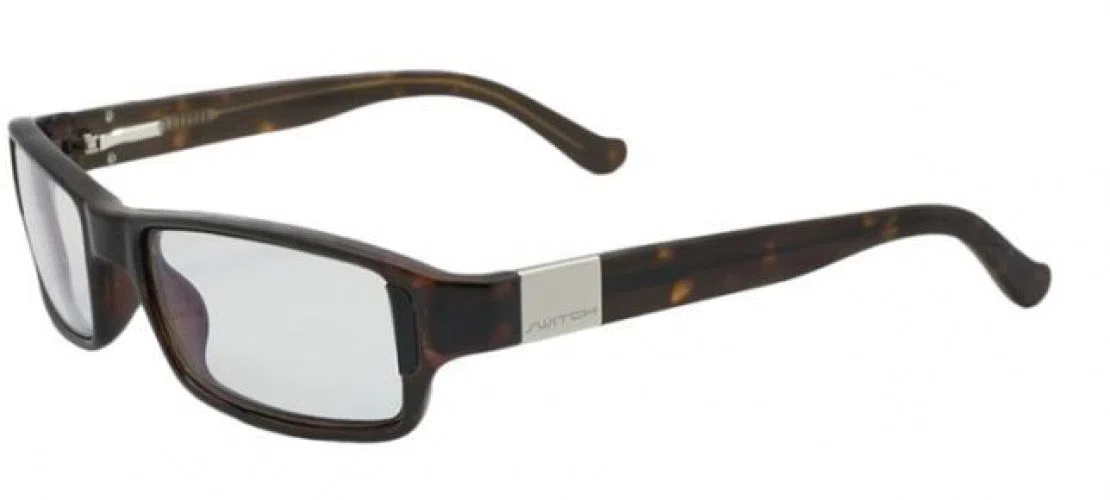 Rec Specs BESPOKE Sunglasses