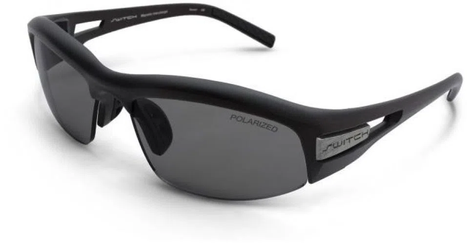 Rec Specs CORTINAUPLIFT Sunglasses