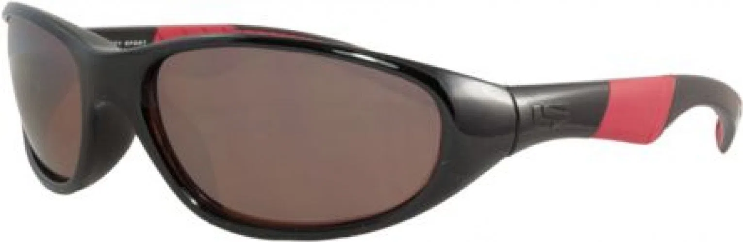 Rec Specs DAYTONA Sunglasses