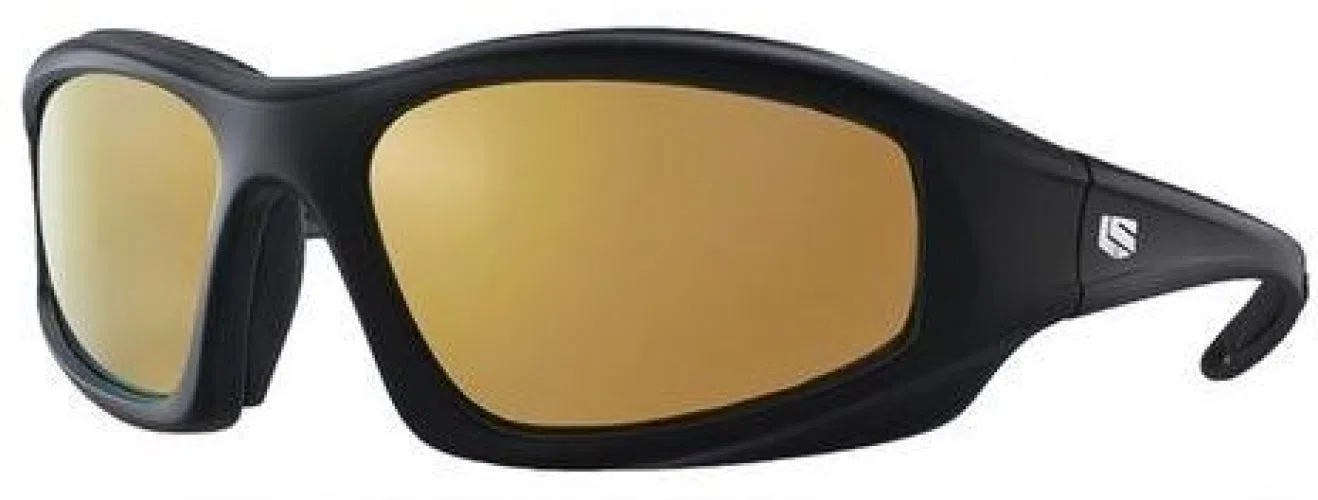 Rec Specs DEFLECTOR Sunglasses