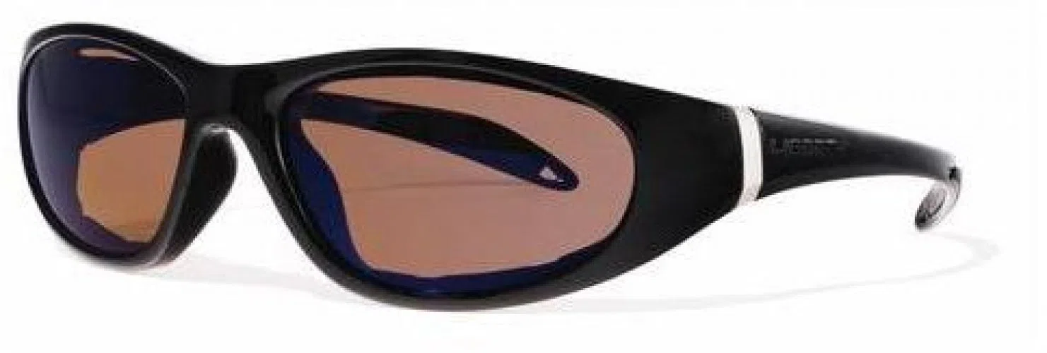 Rec Specs ESCAPADE Sunglasses