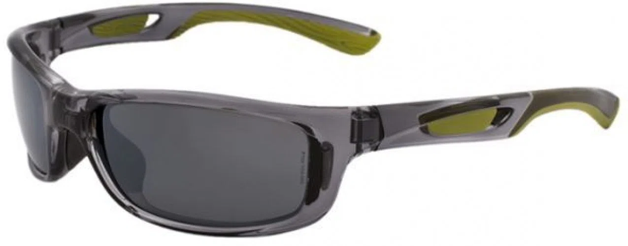 Rec Specs LYNX Sunglasses