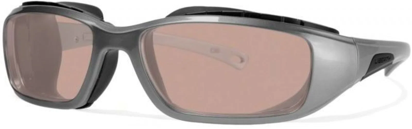 Rec Specs RIDERDE Sunglasses