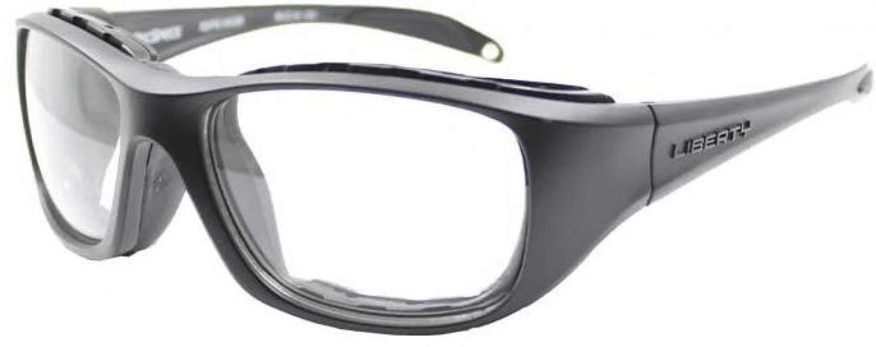 Rec Specs RSPPENVGR Eyeglasses