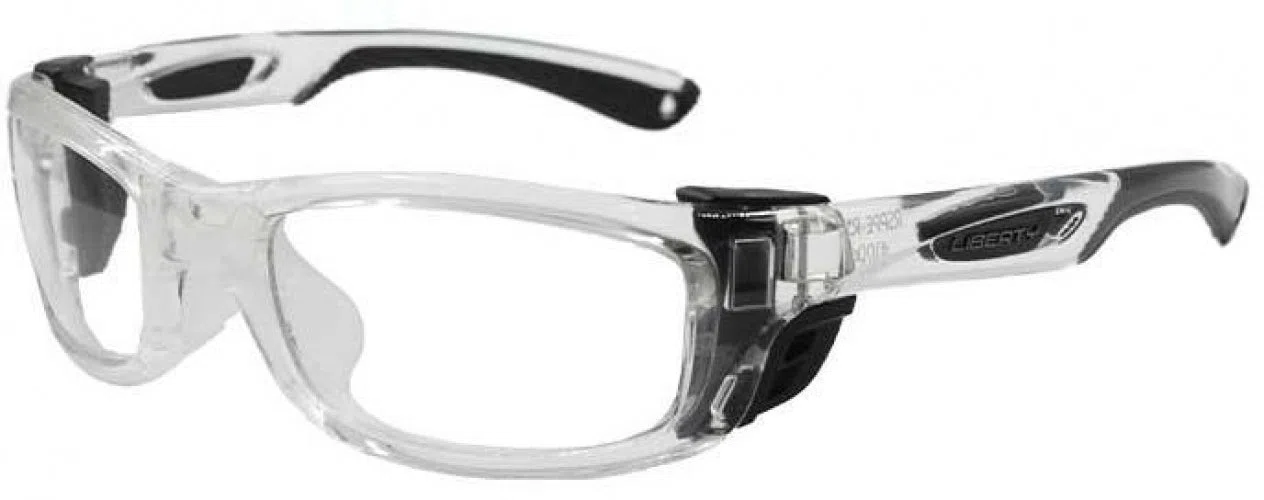 Rec Specs RSPPERLY Eyeglasses