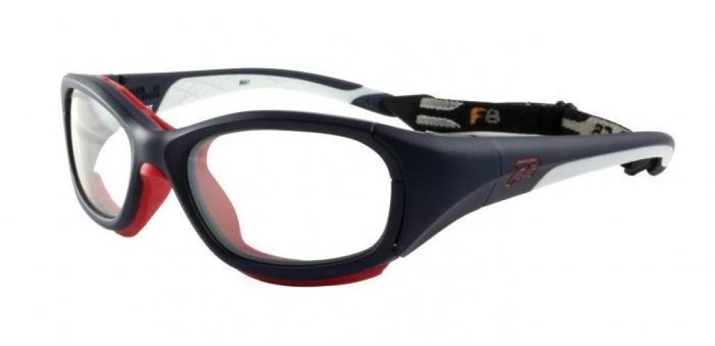 Rec Specs SLAMPATRIOT Eyeglasses