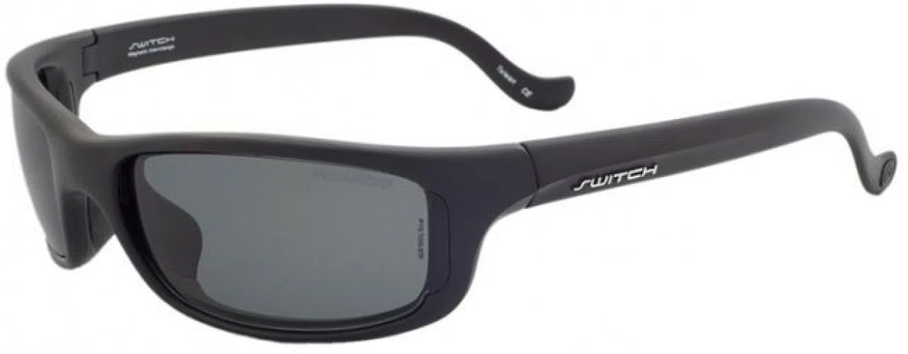 Rec Specs TIOGA Sunglasses