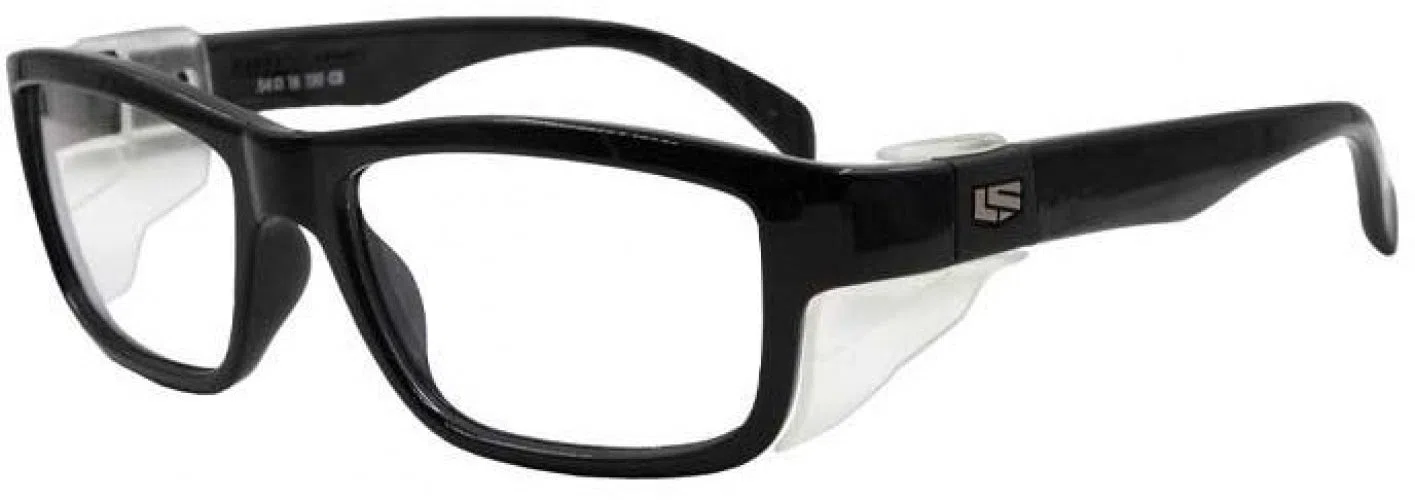Rec Specs X8100WSHIELD Eyeglasses