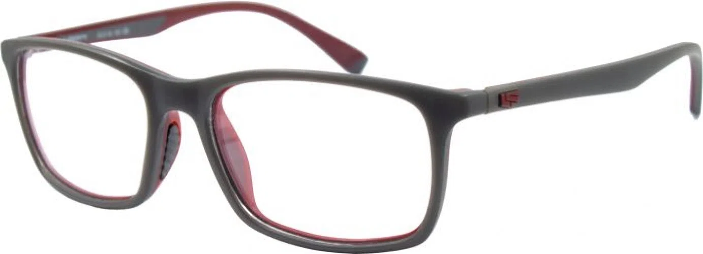 Rec Specs X8400 Eyeglasses