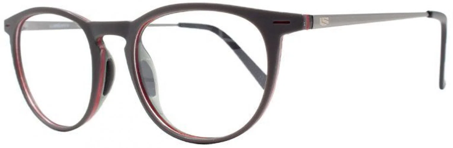 Rec Specs X8500 Eyeglasses