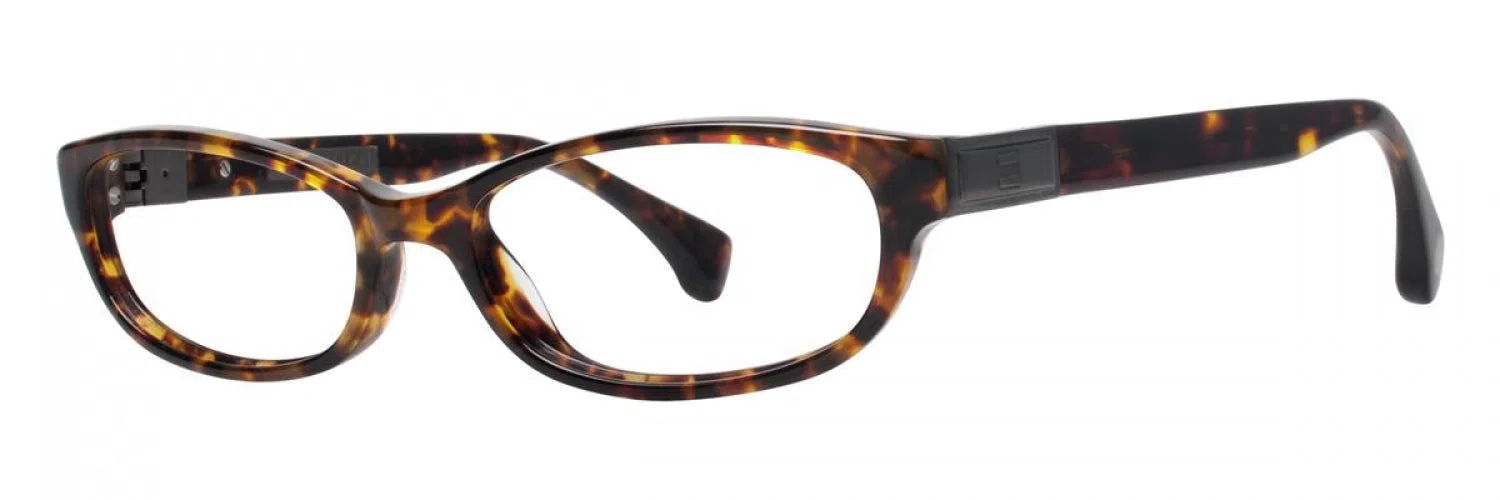 Republica Palma Eyeglasses - view 2