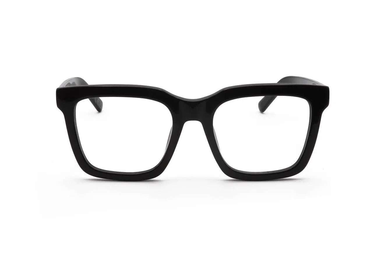 Retrosuperfuture AALTONERO Eyeglasses - view 2