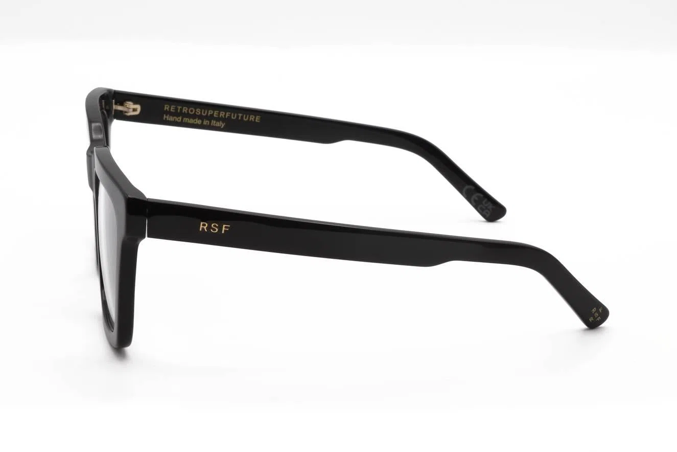 Retrosuperfuture AALTONERO Eyeglasses - view 4