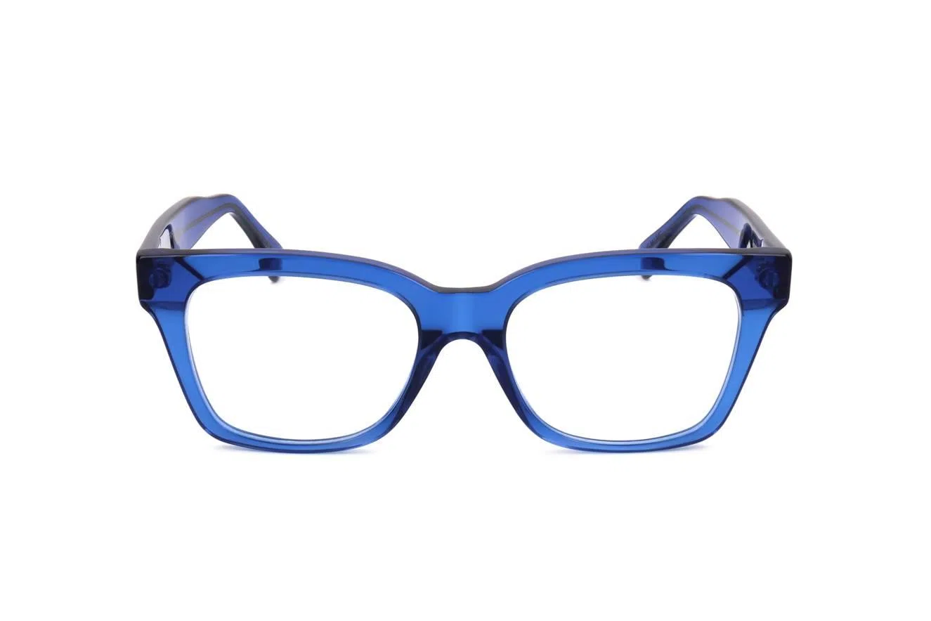 Retrosuperfuture AMERICAOPTICALBLUISSIMO Eyeglasses - view 2