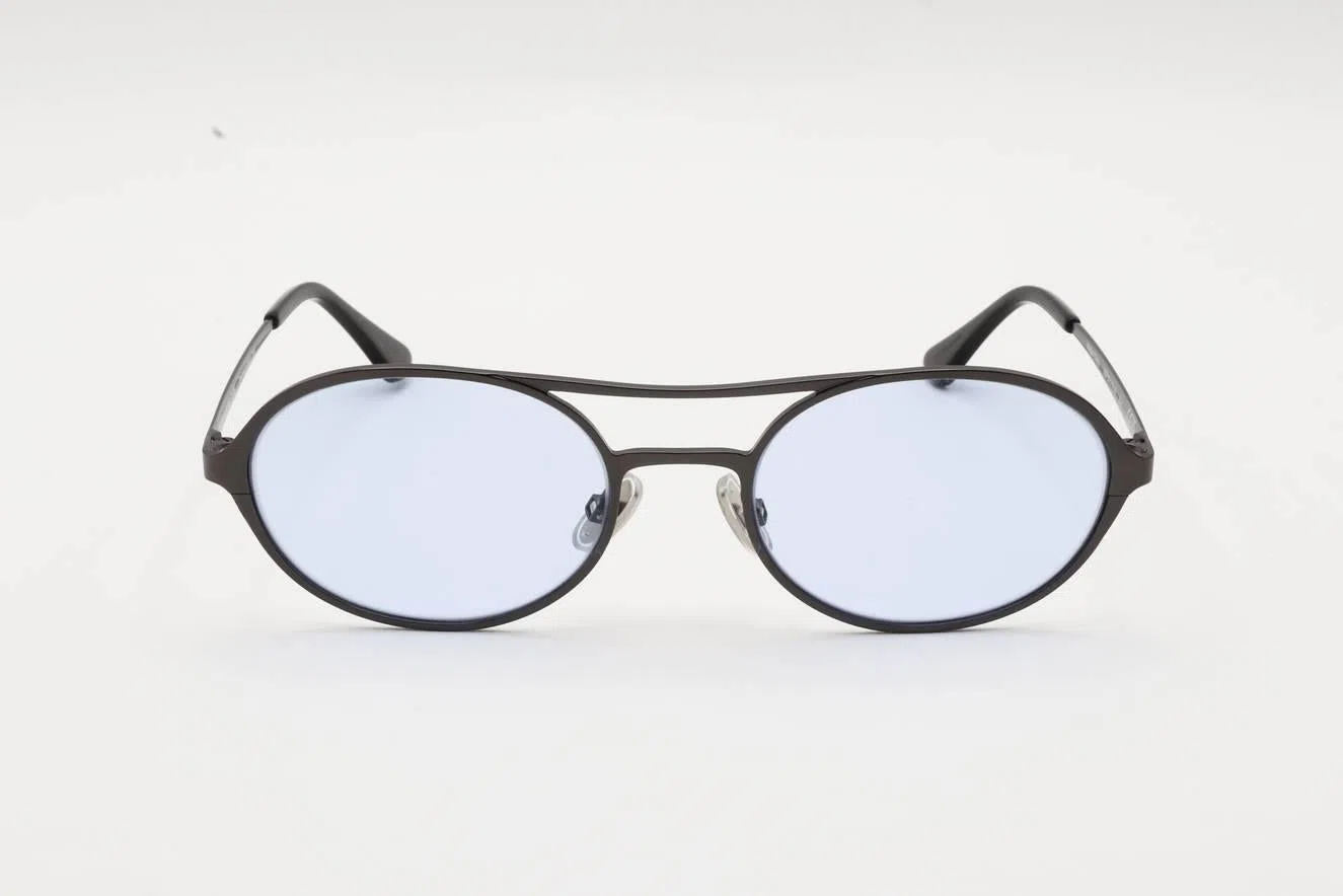 Retrosuperfuture BIRDBLUEGUN Sunglasses - view 2