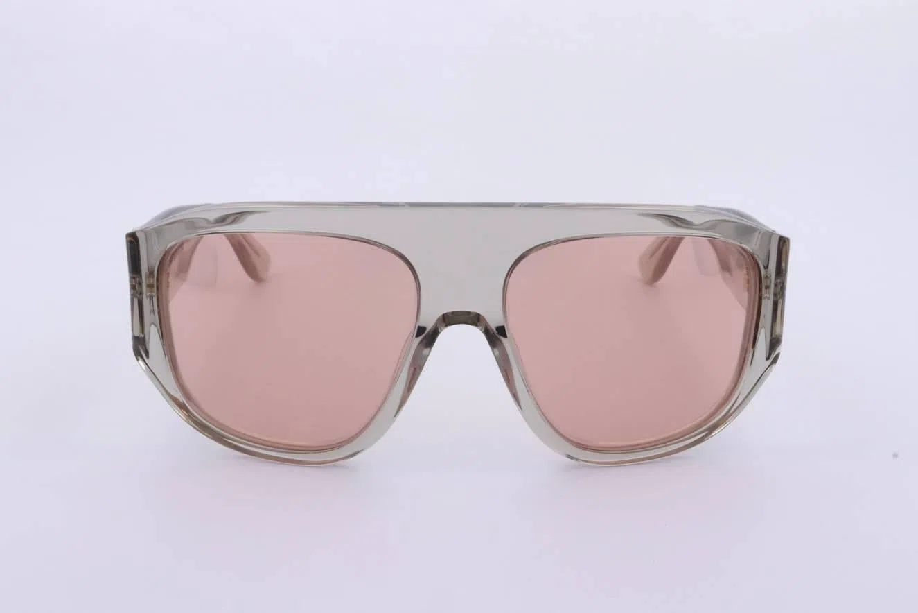 Retrosuperfuture BISCOTTONEBBIA Sunglasses