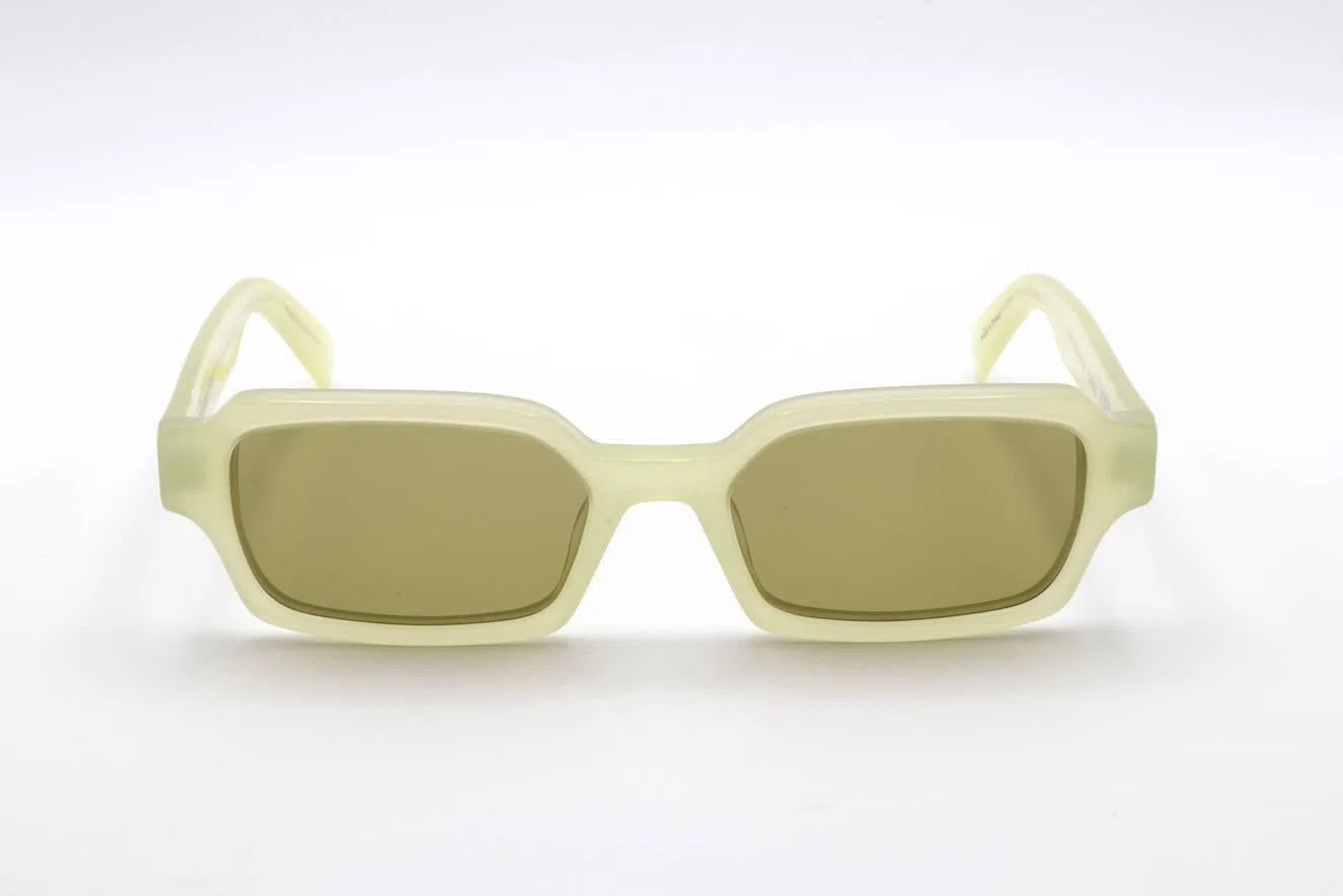 Retrosuperfuture CARINOCANARINO Sunglasses