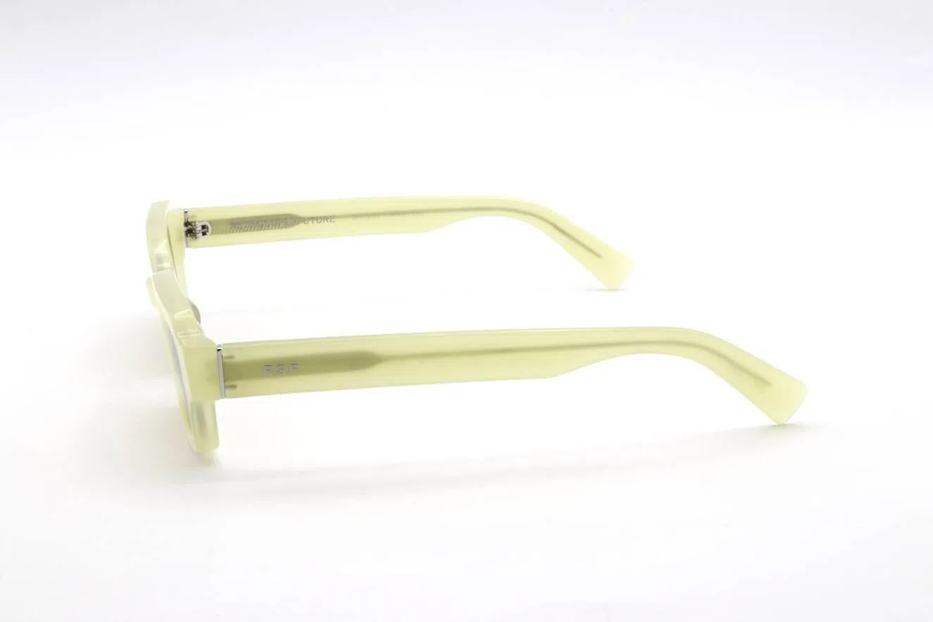 Retrosuperfuture CARINOCANARINO Sunglasses - view 4