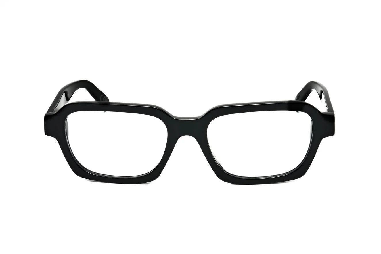 Retrosuperfuture CARONERO Eyeglasses