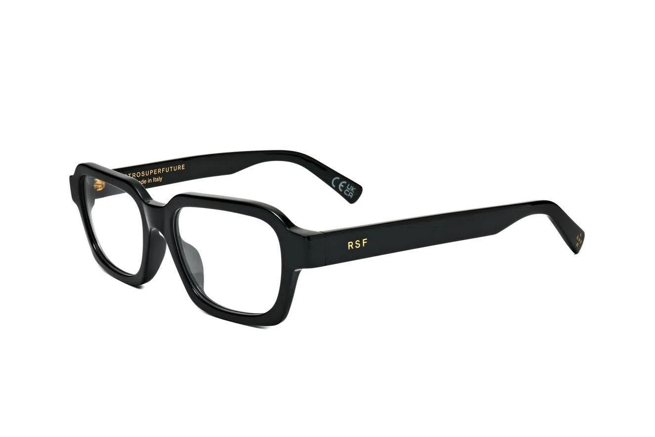 Retrosuperfuture CARONERO Eyeglasses - view 3