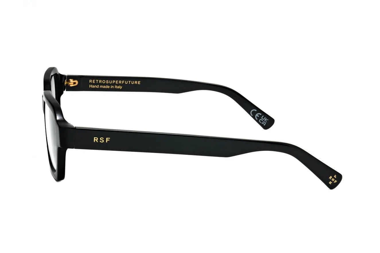 Retrosuperfuture CARONERO Eyeglasses - view 4