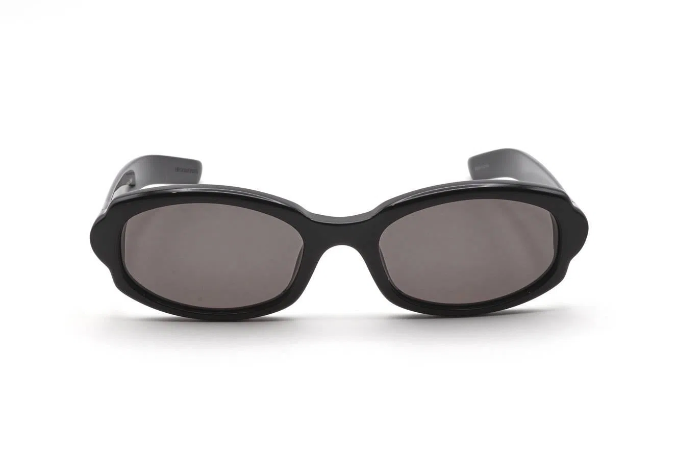 Retrosuperfuture ESATTOBLACK Sunglasses