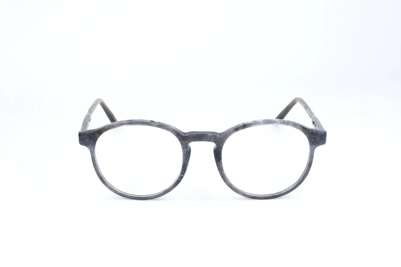 Retrosuperfuture N01PIETRAGRIGIO Eyeglasses