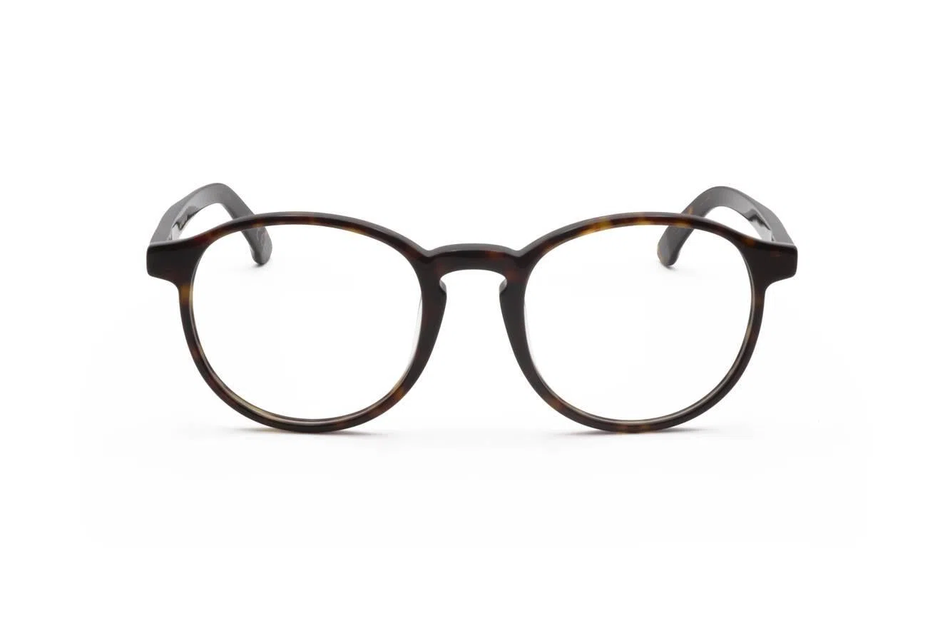 Retrosuperfuture NUMERO013627 Eyeglasses