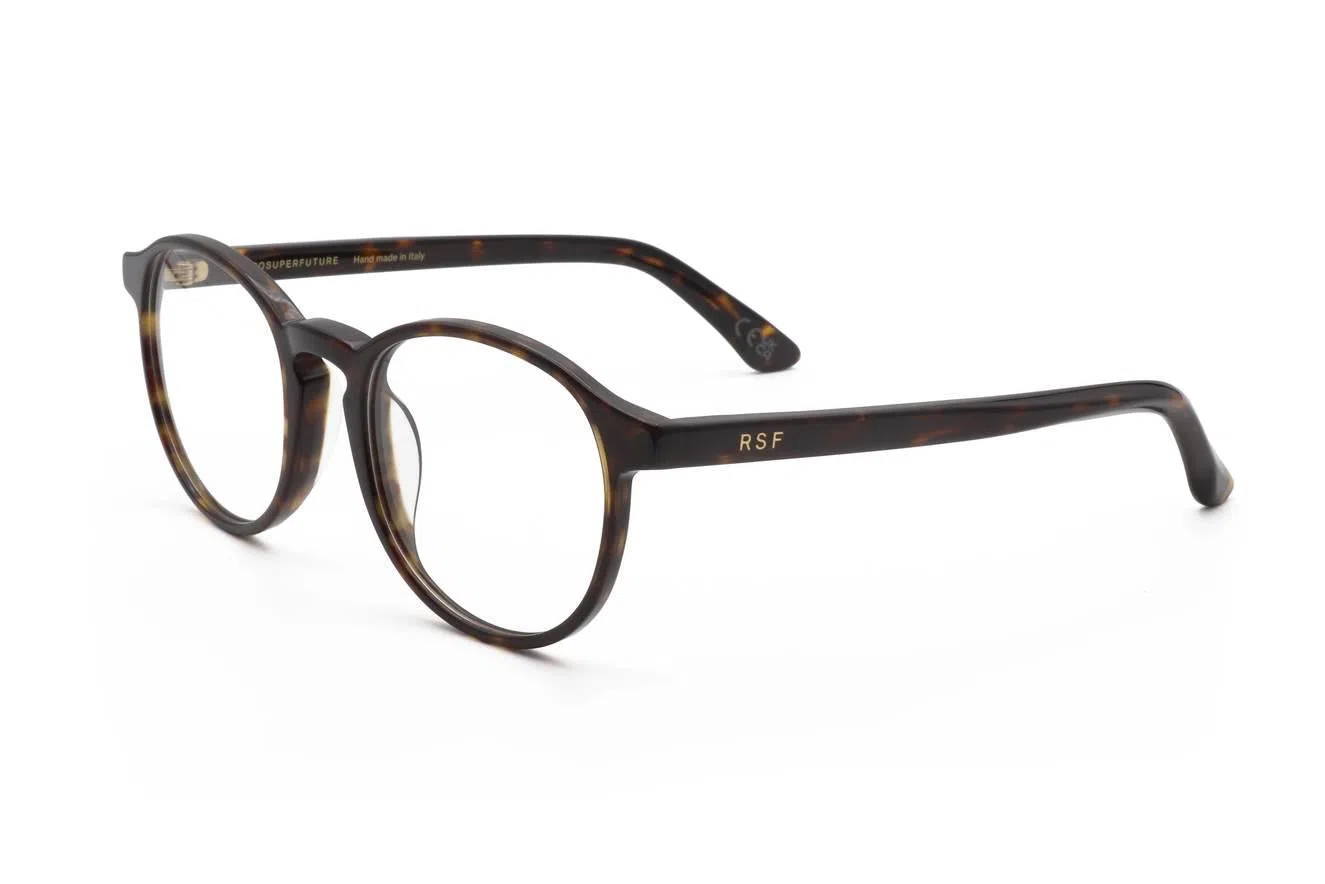 Retrosuperfuture NUMERO013627 Eyeglasses - view 3