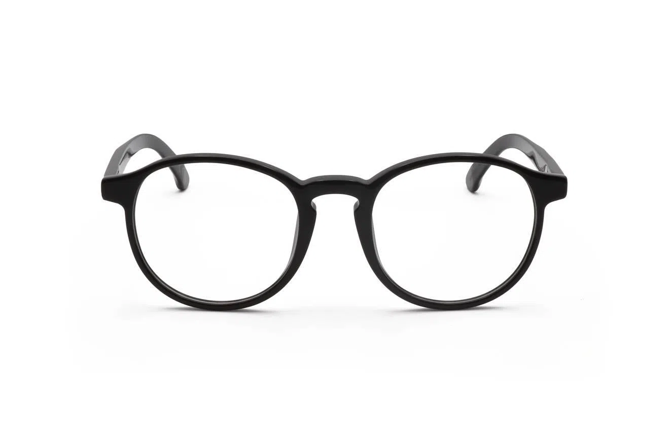 Retrosuperfuture NUMERO01 Eyeglasses - view 10