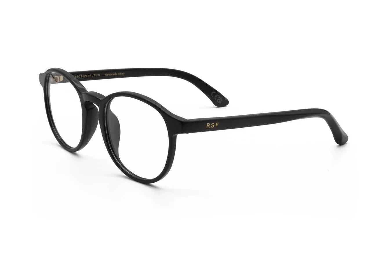 Retrosuperfuture NUMERO01 Eyeglasses - view 11