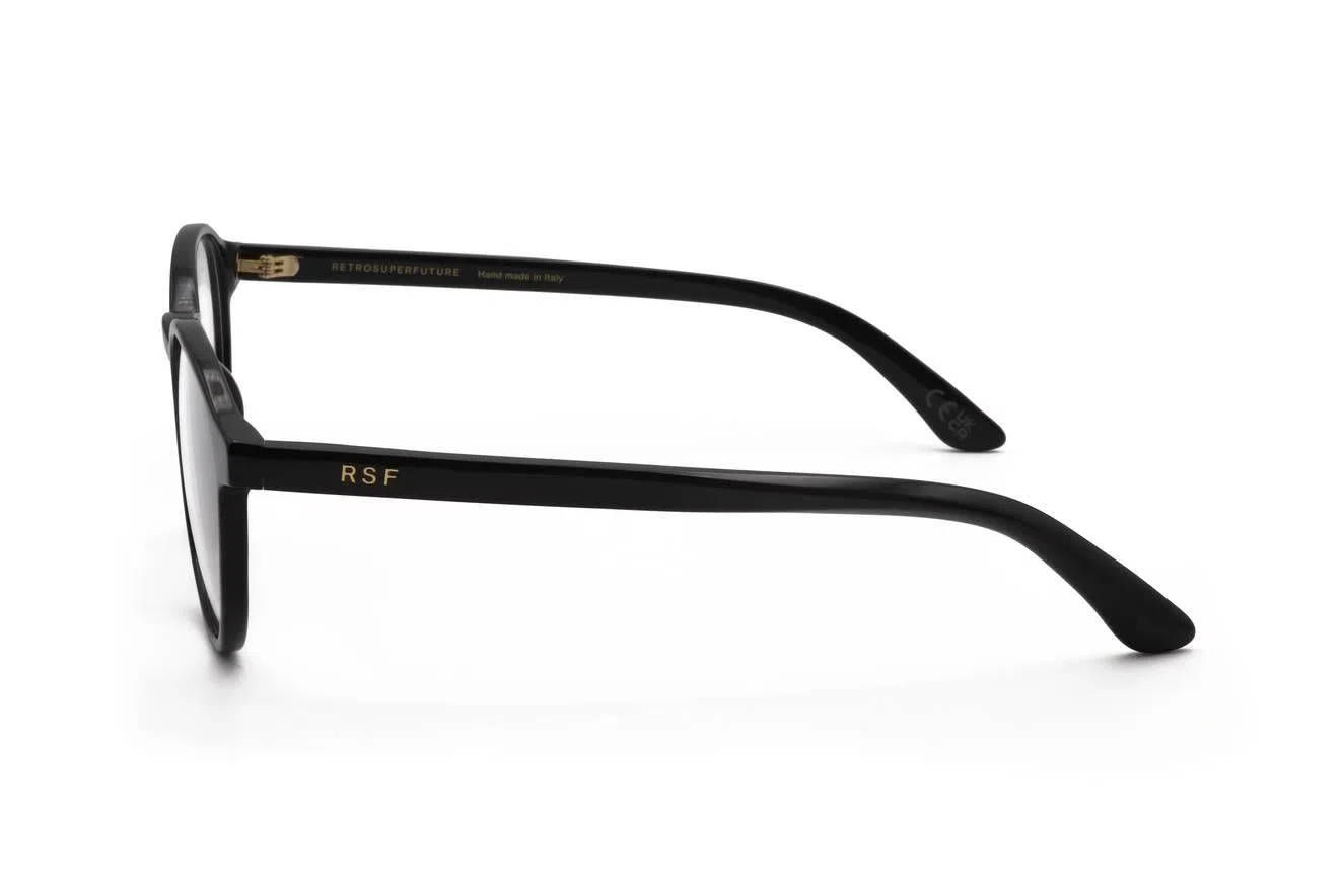 Retrosuperfuture NUMERO01 Eyeglasses - view 12