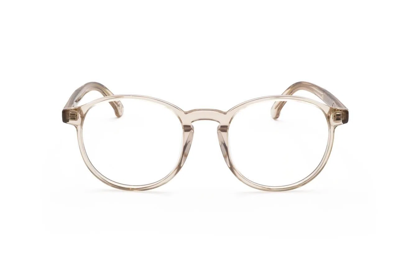 Retrosuperfuture NUMERO01 Eyeglasses - view 4