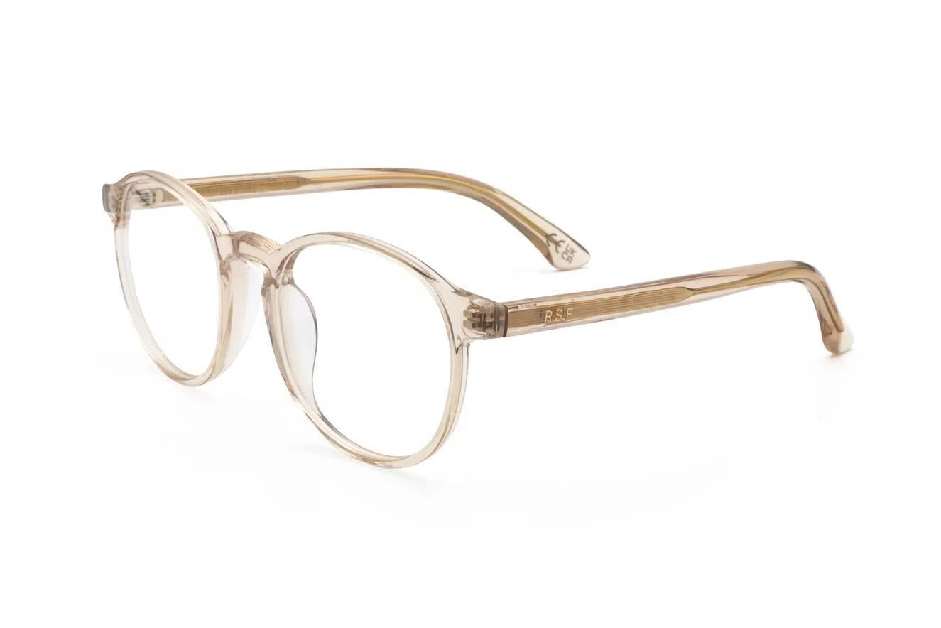 Retrosuperfuture NUMERO01 Eyeglasses - view 5