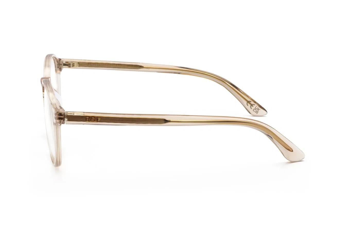 Retrosuperfuture NUMERO01 Eyeglasses - view 6