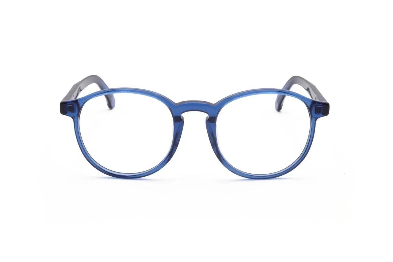Retrosuperfuture NUMERO01 Eyeglasses - view 7
