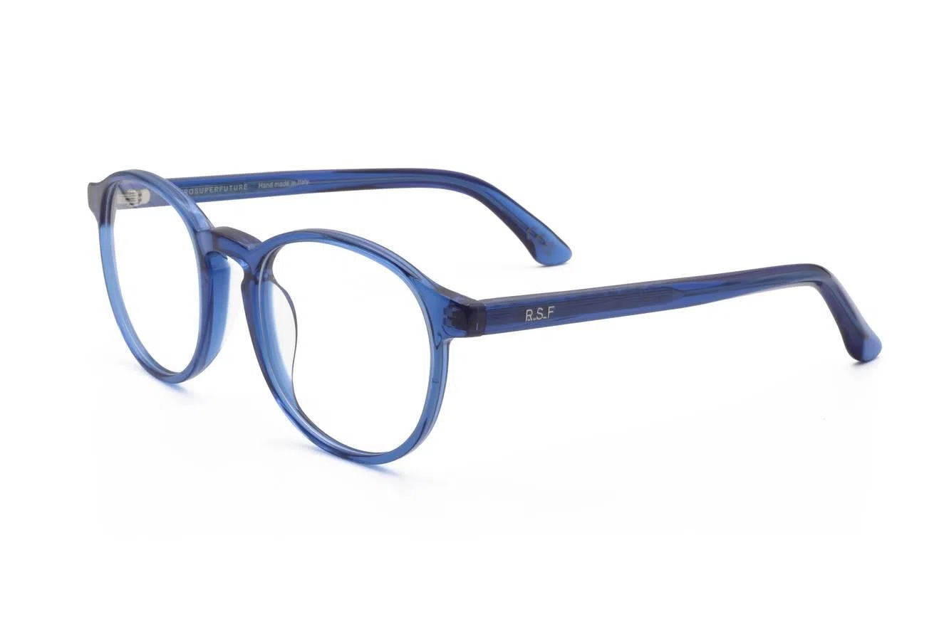 Retrosuperfuture NUMERO01 Eyeglasses - view 8