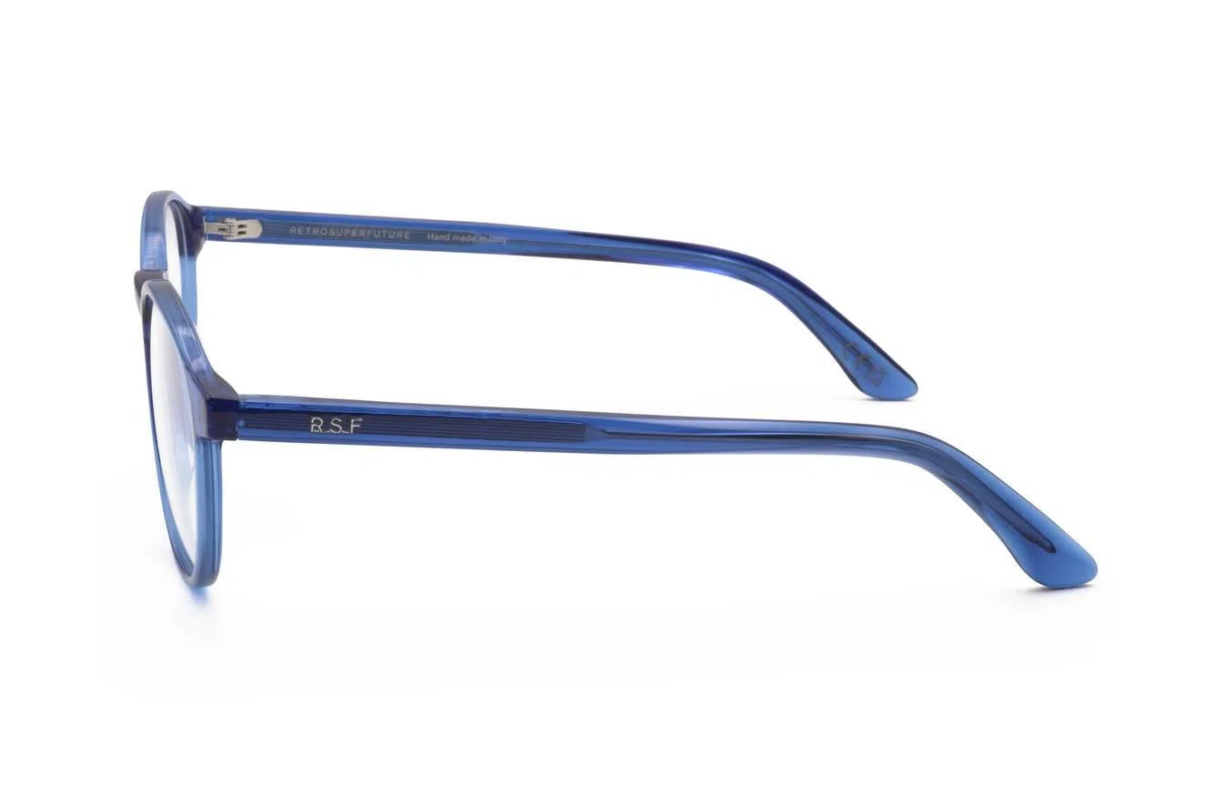 Retrosuperfuture NUMERO01 Eyeglasses - view 9