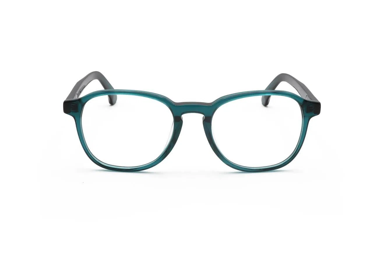 Retrosuperfuture NUMERO02 Eyeglasses