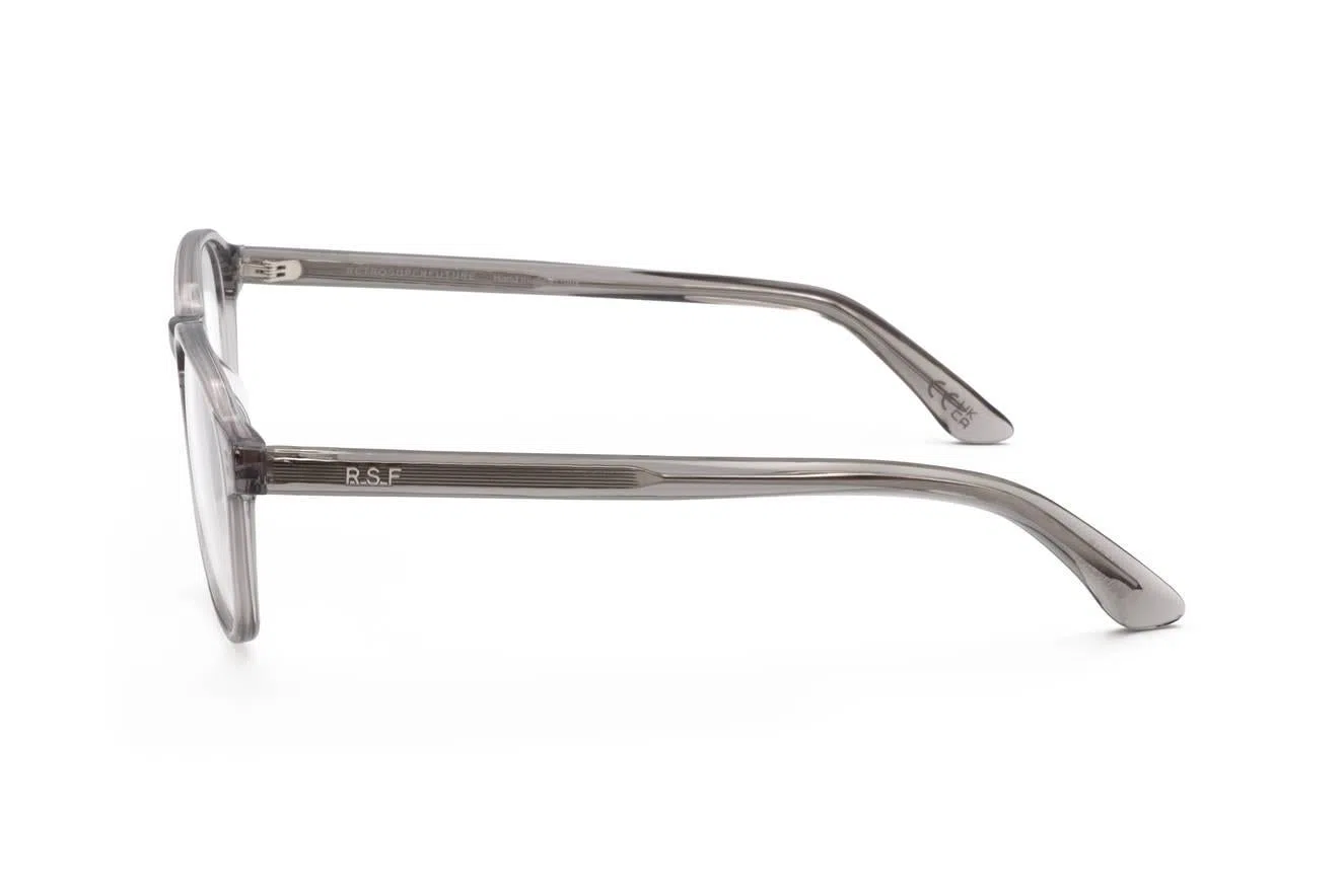 Retrosuperfuture NUMERO02 Eyeglasses - view 10