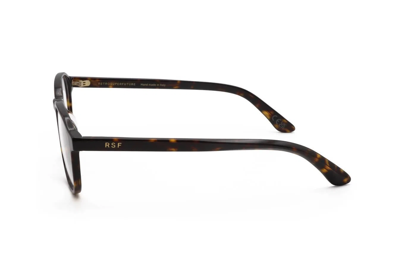 Retrosuperfuture NUMERO02 Eyeglasses - view 13